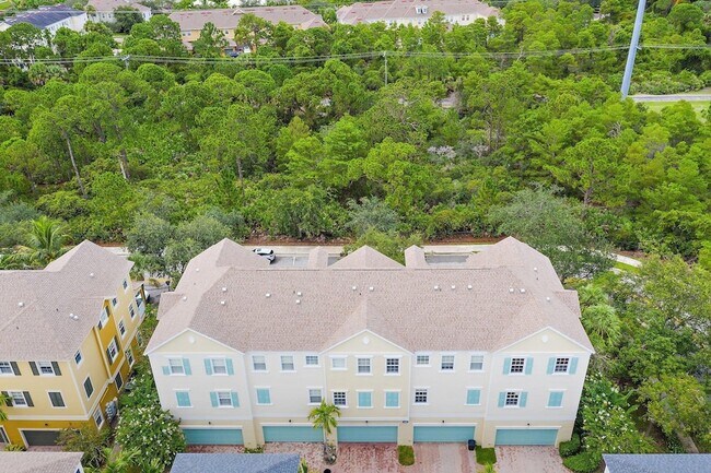 Building Photo - 110 Sea Plum Dr