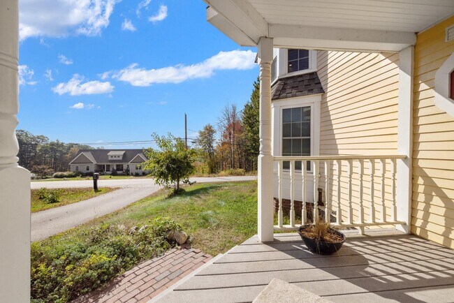 Building Photo - 24 Morrill Rd