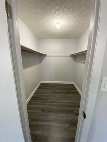 Building Photo - 417 Saul Rd SW