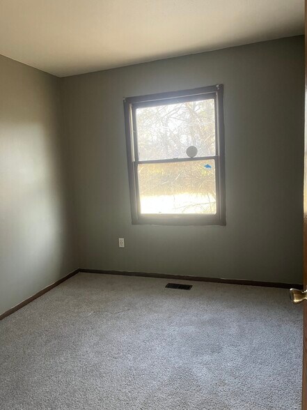 Building Photo - 1015 Courtland Ave