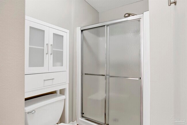 Building Photo - 512 Batten Blvd