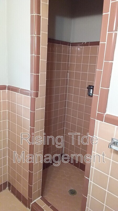 Building Photo - 316 20th Ave NE