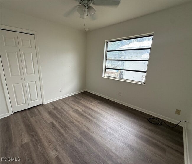 Building Photo - 1840 Maple Ave