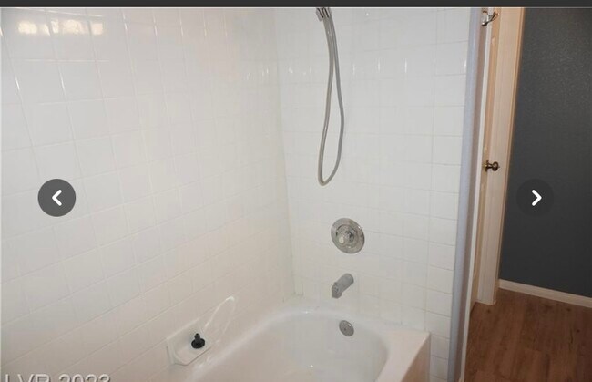 Building Photo - 356 Manti Pl