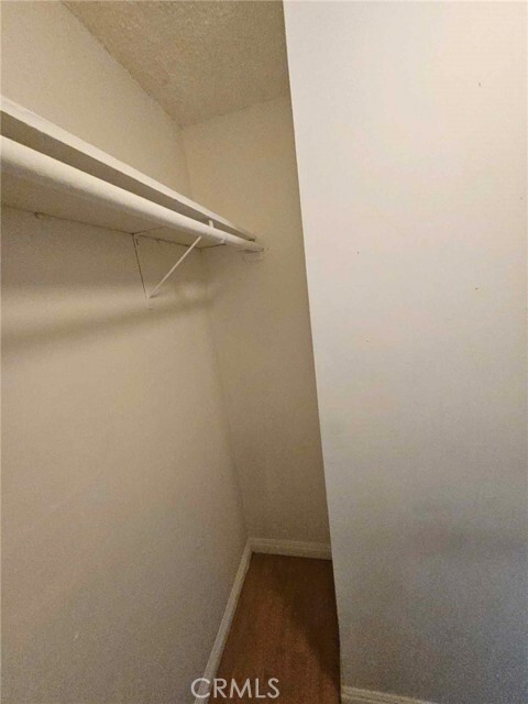 Building Photo - 2522 Alcazar St