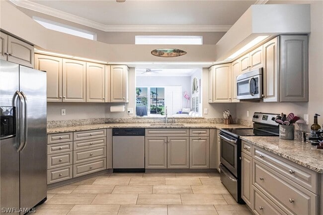 Building Photo - 11384 Quail Village Way