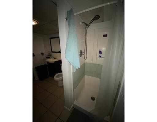 Building Photo - 23 Kingsbury St