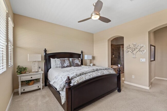 Building Photo - 20750 N 87th St