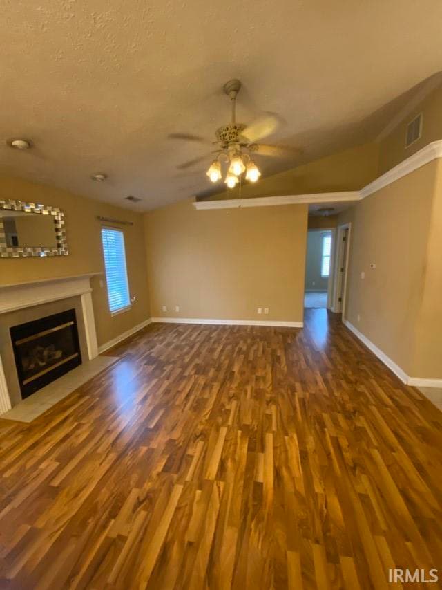 Building Photo - 2308 Southaven Blvd