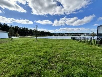 Building Photo - 174 Eagle Hbr Wy