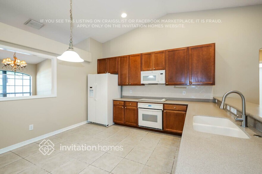 Building Photo - 15108 Princewood Ln