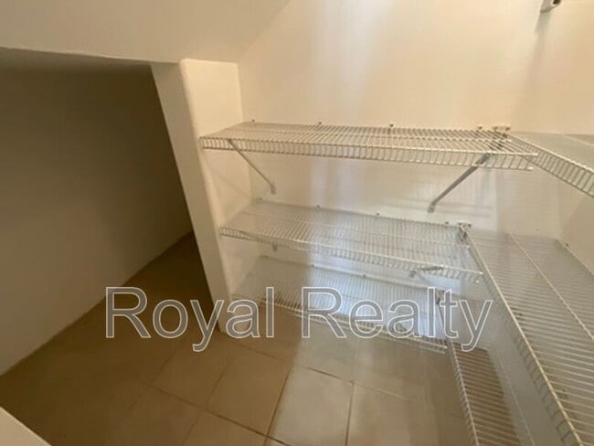 Building Photo - 87-2223 Pakeke Street