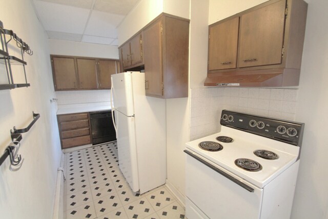 Building Photo - 732 Savannah Ave