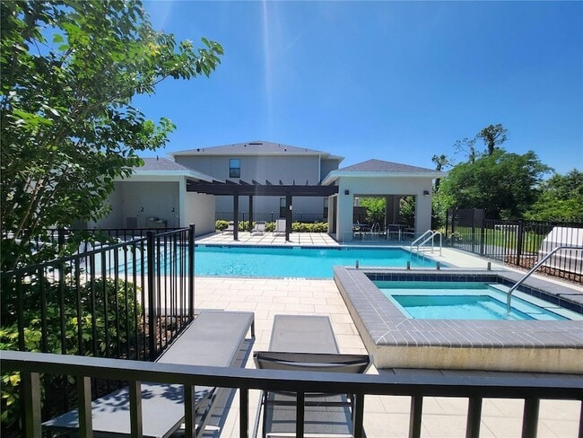 Building Photo - 4702 Terra Esmeralda Dr