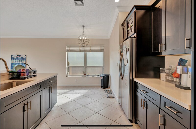 Building Photo - 1048 Siena Oaks Cir E
