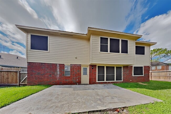 Building Photo - 4110 Bluestone Ct