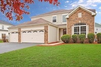 Building Photo - 1645 Prairieview Blvd