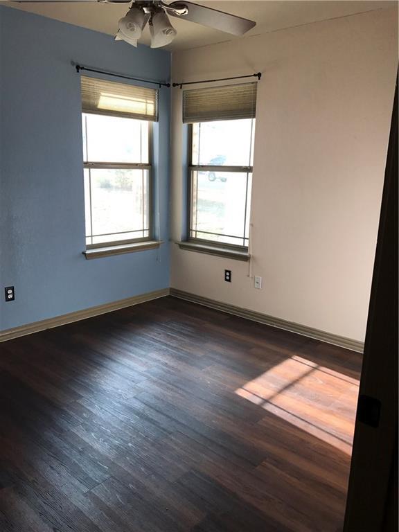 Building Photo - 12001 Broten St