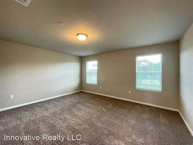 Building Photo - 2475 Sweet Viburnum Wy