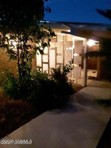 Primary Photo - 2011 Turrentine Dr