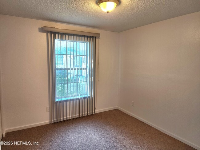 Building Photo - 2345 W 15th St