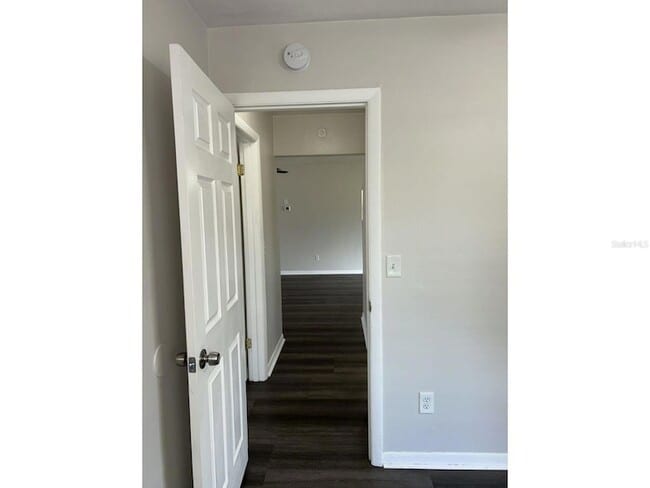 Building Photo - 1241 Pilgrim Rd