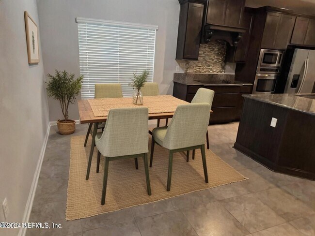 Building Photo - 84143 Swallowtail Dr