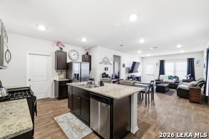 Building Photo - 10520 Pomme