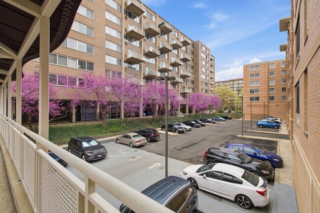 Building Photo - 800 4th St SW