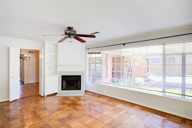 Building Photo - 942 Bridget Dr