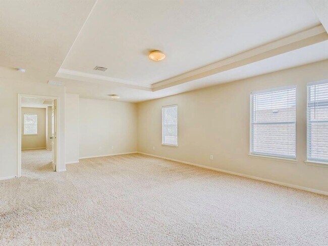 Building Photo - 24618 Cornell Park Ln