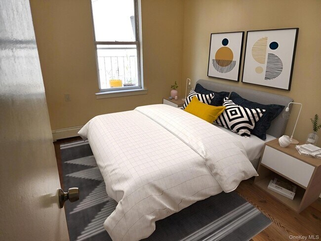 Building Photo - 45-01 Ditmars Blvd