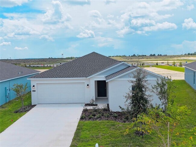 Building Photo - 2378 McKinley Dr