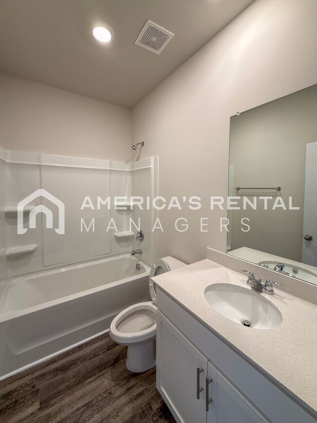 Building Photo - Your New Home Awaits in Hunter's Point at Innsbrooke in Pinson, AL! Available to View Now!