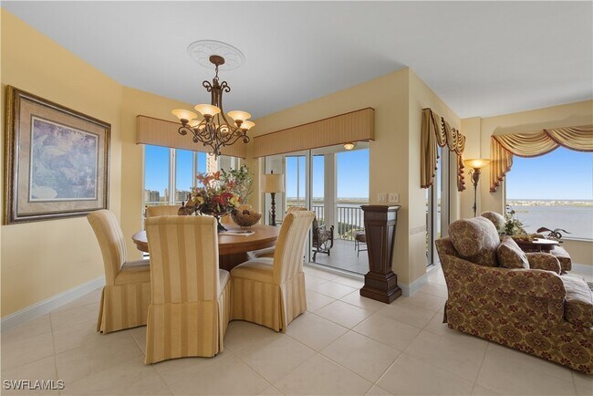 Building Photo - 4751 Bonita Bay Blvd