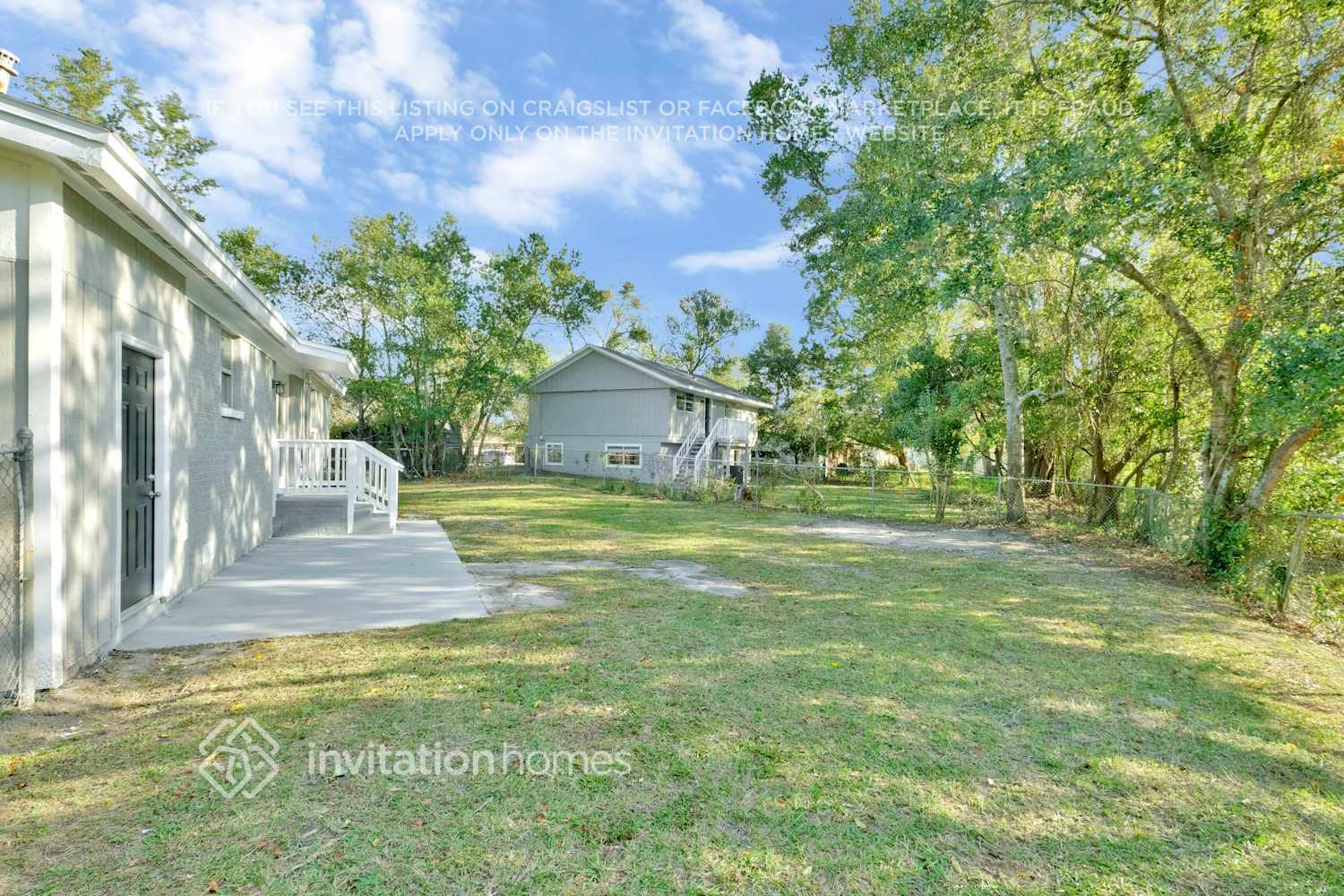 Building Photo - 5020 Chivalry Dr