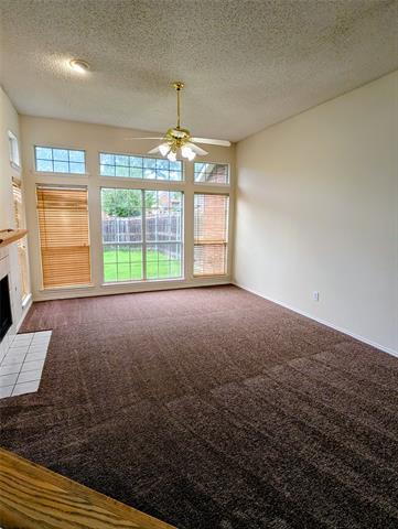 Building Photo - 10610 Nashville Dr