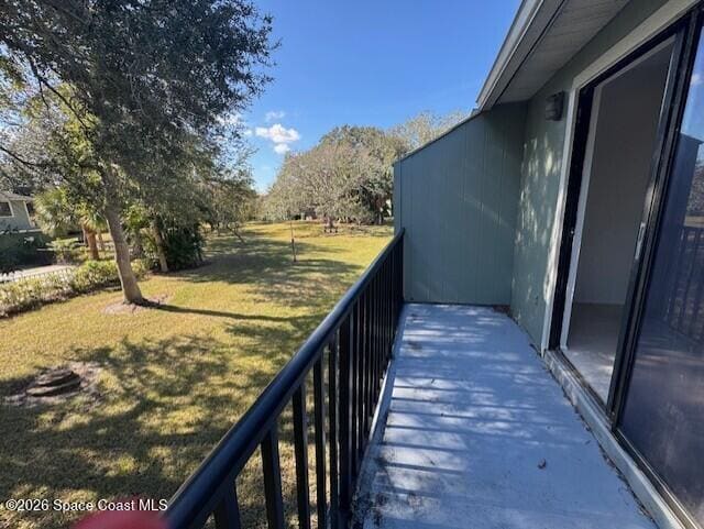 Building Photo - 2232 Flower Tree Cir