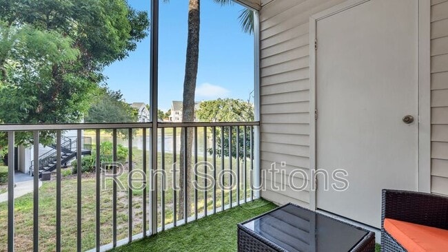 Building Photo - 3275 Haviland Ct