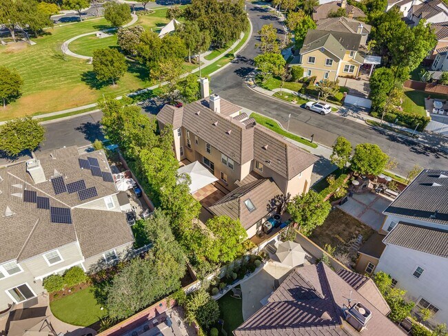Building Photo - Luxurious French Country Estate in Ladera Ranch – Fully Furnished with Flexible Short-Term Lease ...