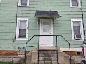 Building Photo - 95 South St