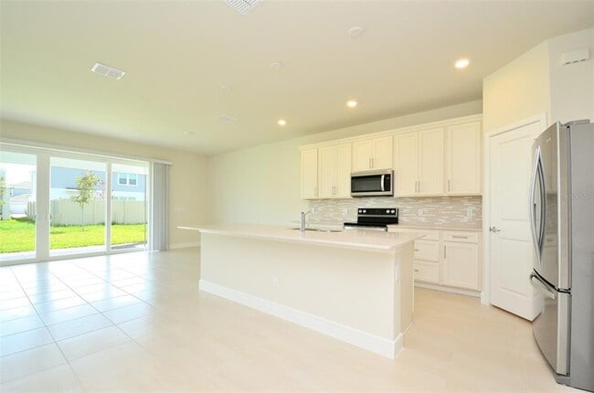 Building Photo - 2587 Winter Calm Ln