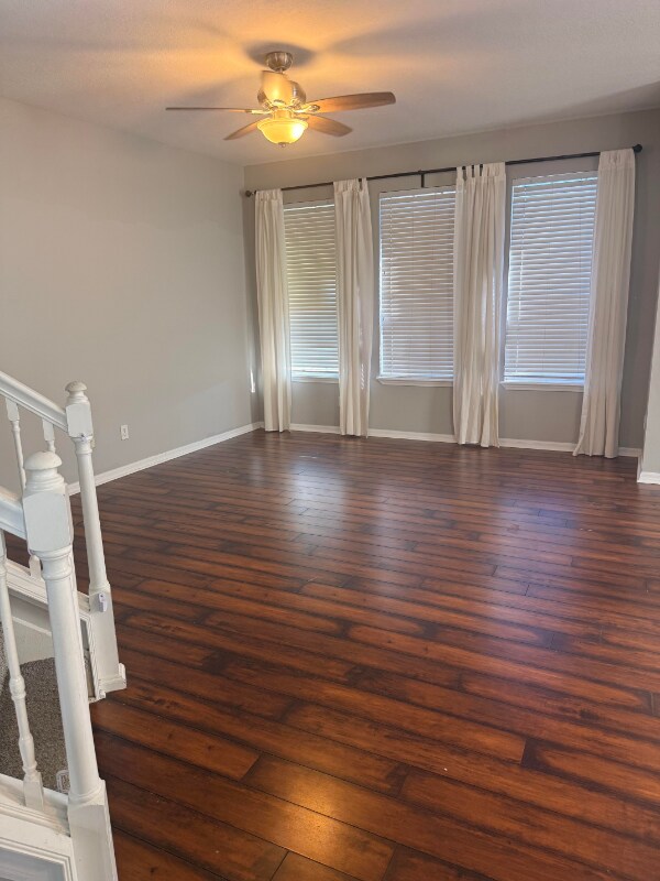 Building Photo - 8512 Shallow Creek Ct