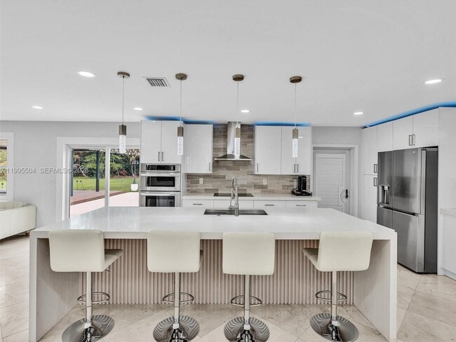 Building Photo - 6920 SW 182nd Way