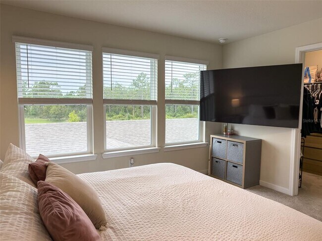 Building Photo - 5640 Pineland Run