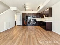 Building Photo - 9494 E 109th Dr