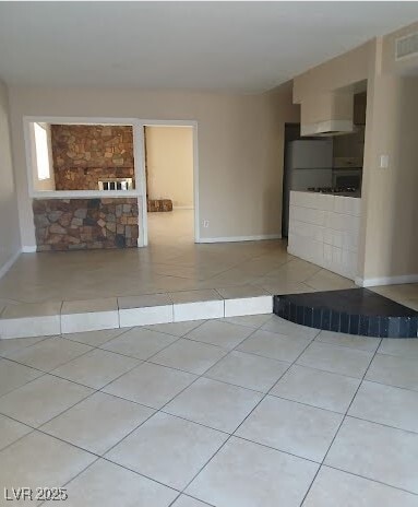 Building Photo - 4308 El Conlon Ave