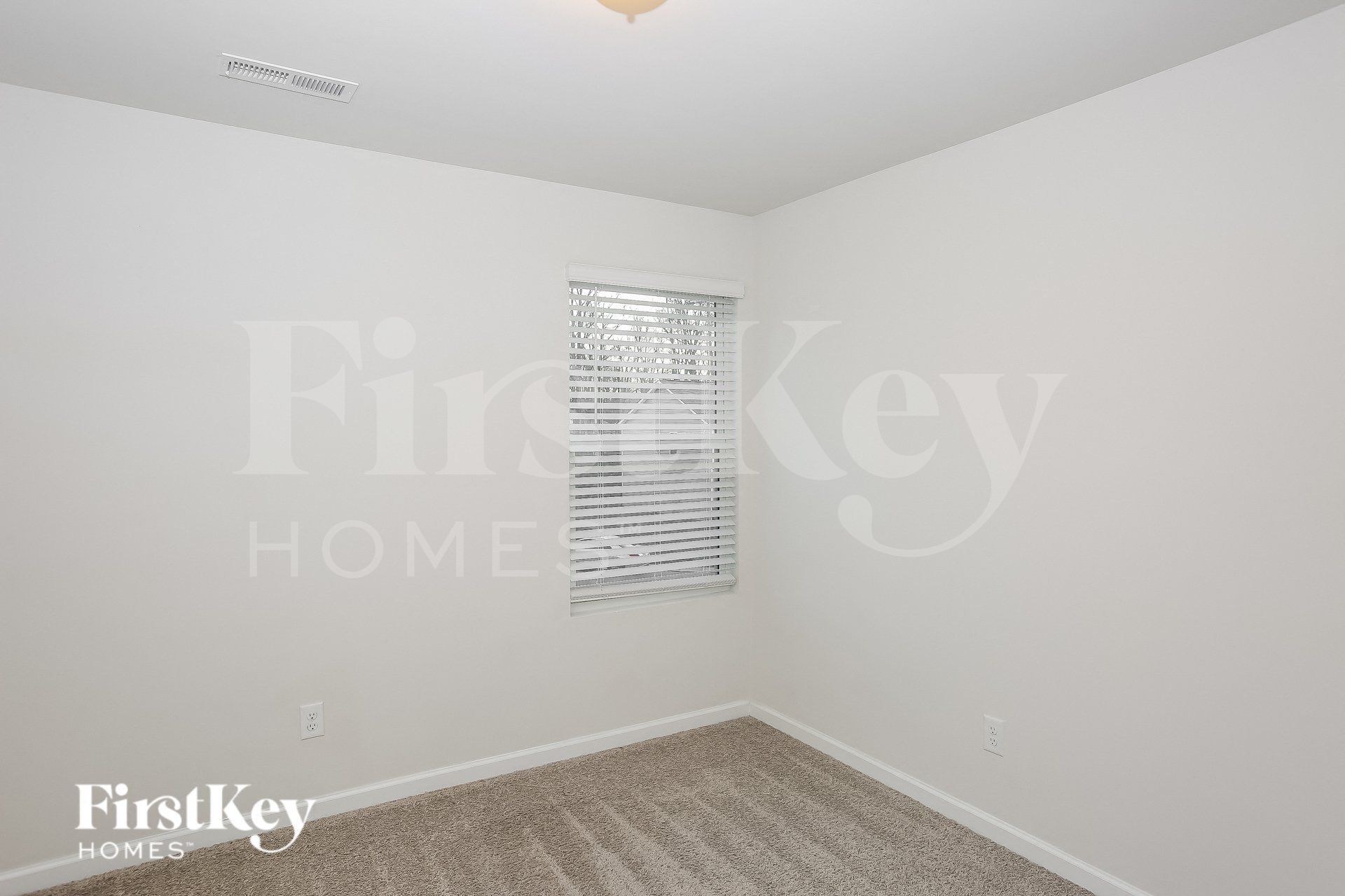 Building Photo - 6351 Mosley Glen Dr