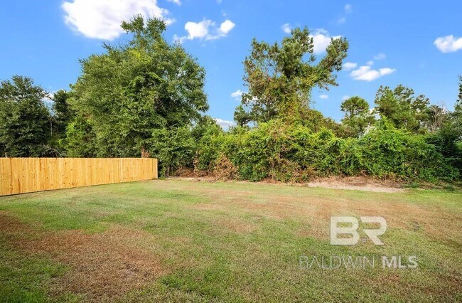 Building Photo - 16102 Laurelbrooke Lp