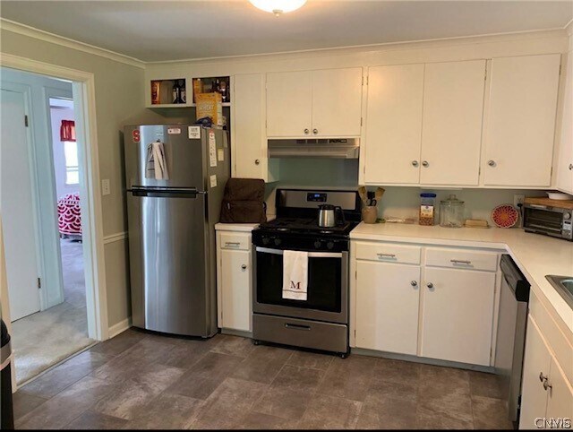 Building Photo - 904 Crawford Ave